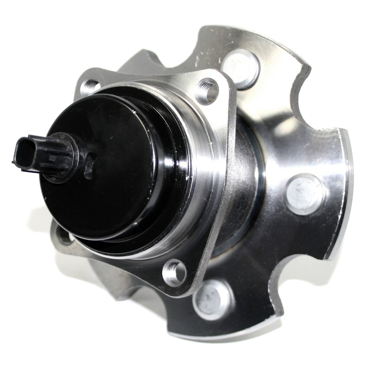 DuraGo DuraGoÂ® Premium Hub Assembly 295-12406