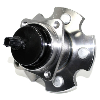 DuraGo DuraGoÂ® Premium Hub Assembly 295-12406