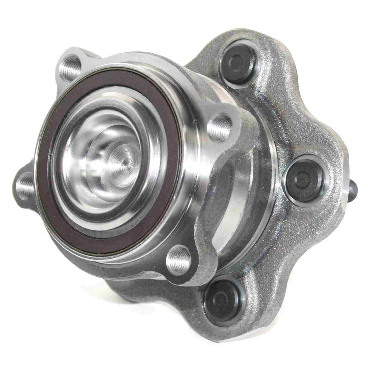 DuraGo DuraGoÂ® Premium Hub Assembly 295-12407