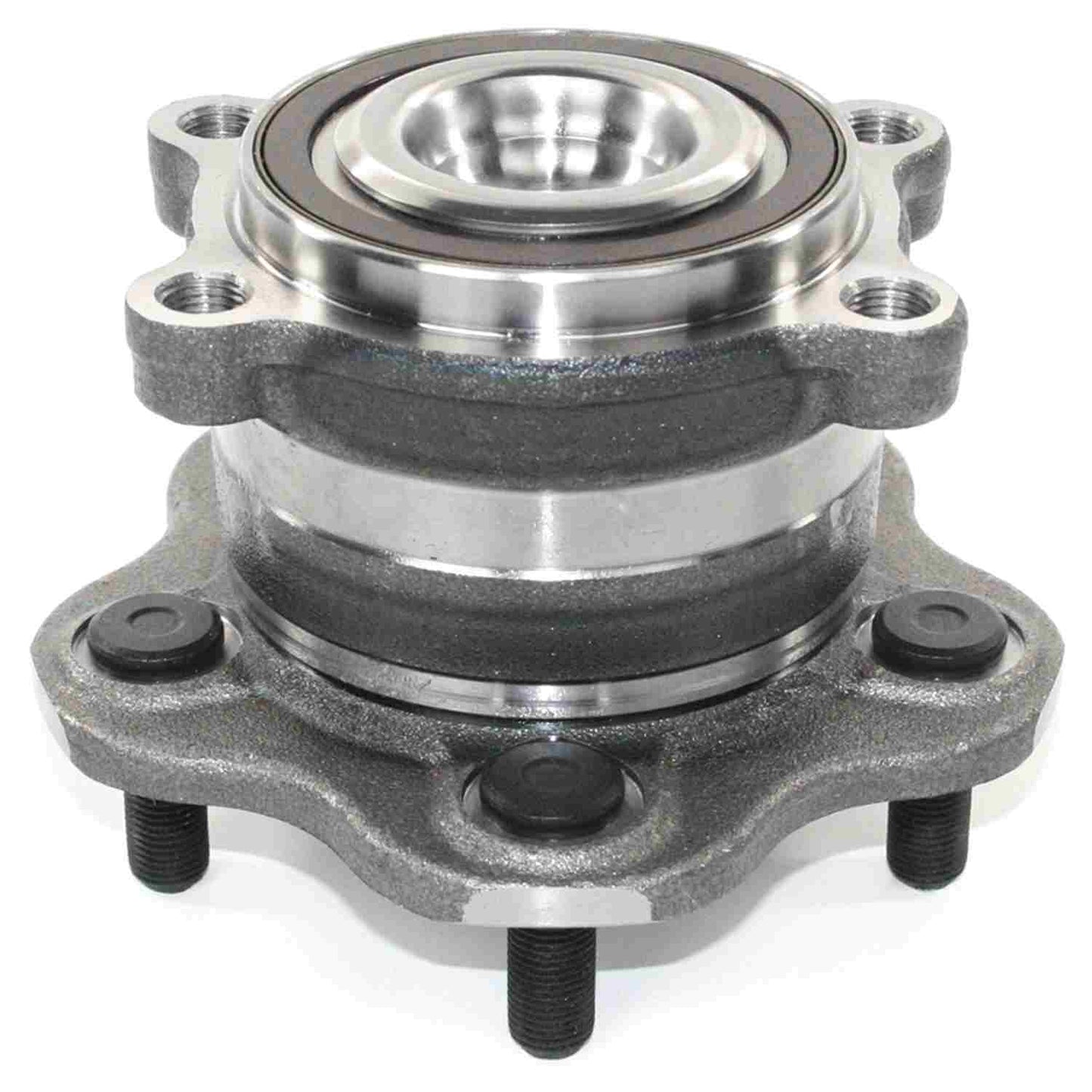 DuraGo DuraGoÂ® Premium Hub Assembly 295-12407