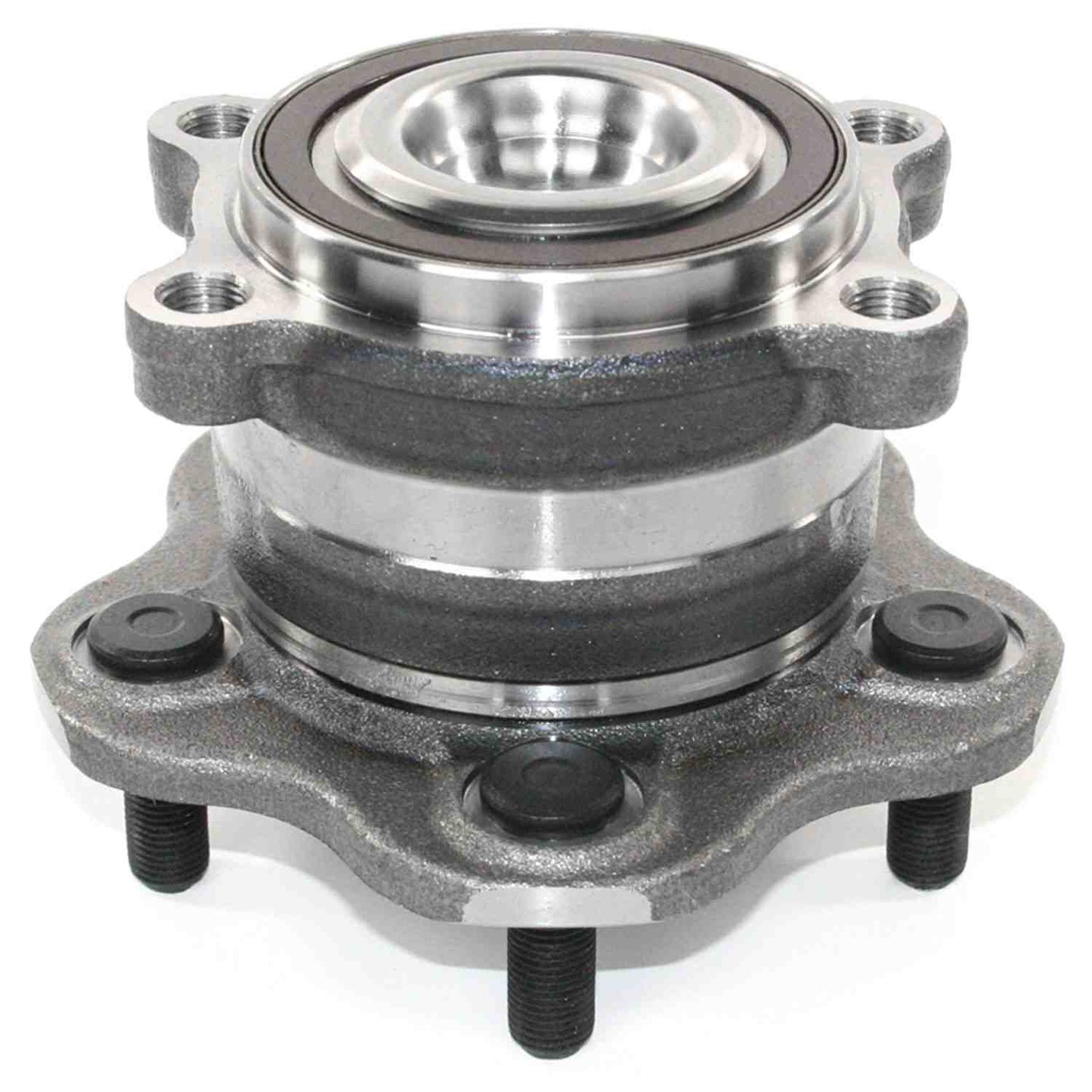 DuraGo DuraGoÂ® Premium Hub Assembly 295-12407