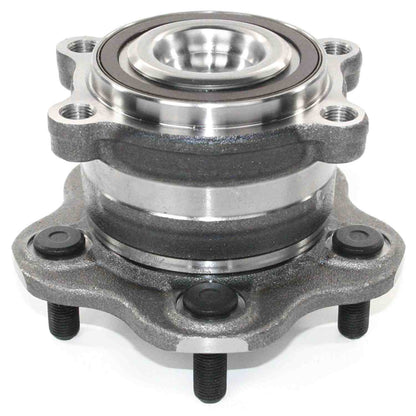 DuraGo DuraGoÂ® Premium Hub Assembly 295-12407