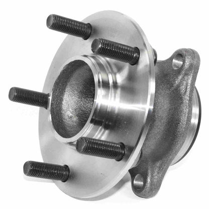 DuraGo Wheel Bearing and Hub Assembly 295-12409