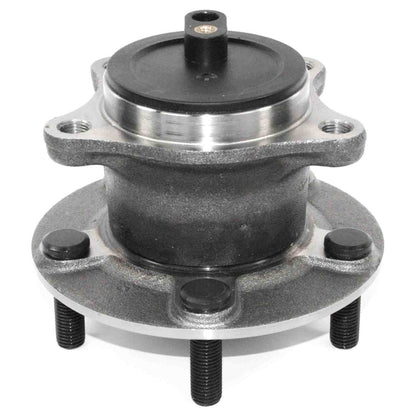 DuraGo DuraGoÂ® Premium Hub Assembly 295-12409