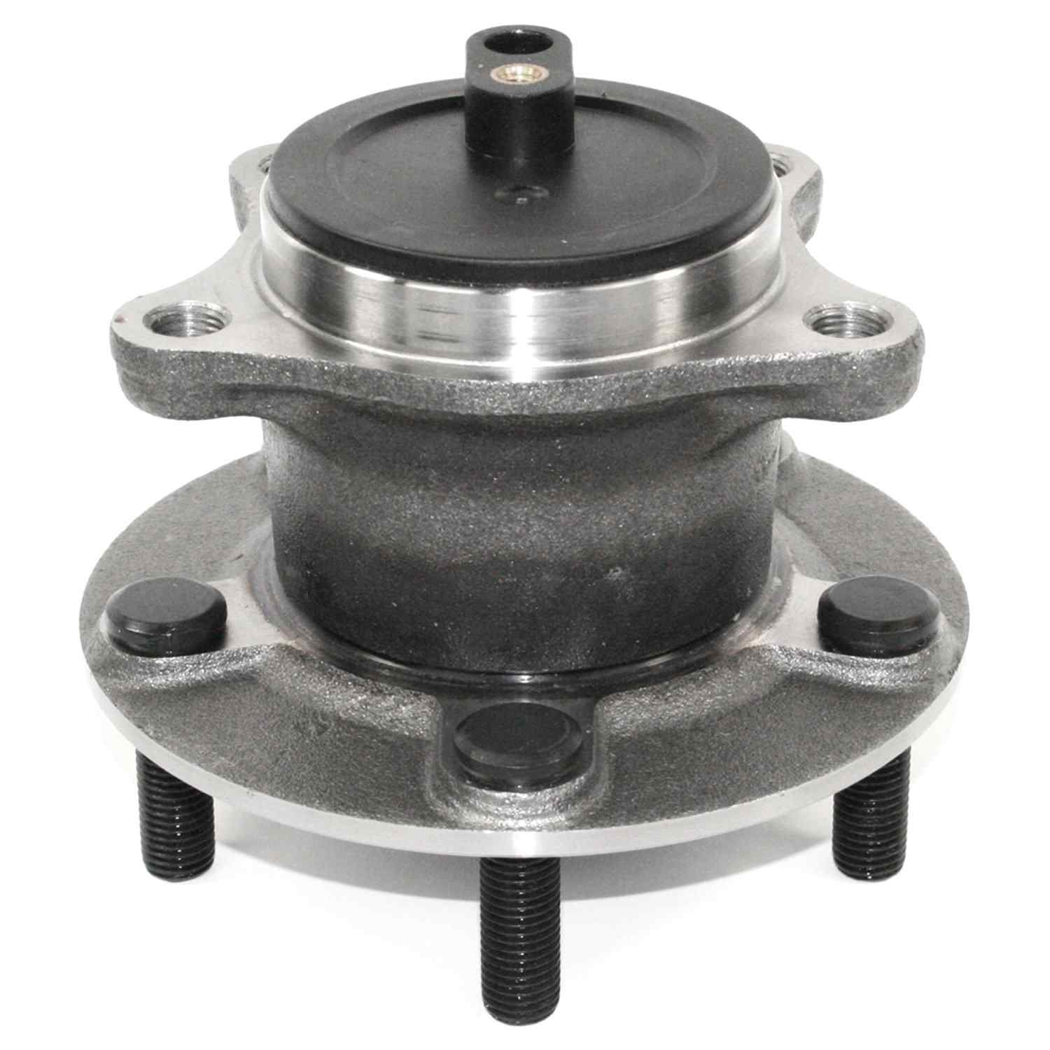 DuraGo DuraGoÂ® Premium Hub Assembly 295-12409