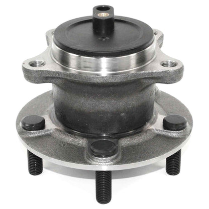 DuraGo DuraGoÂ® Premium Hub Assembly 295-12409