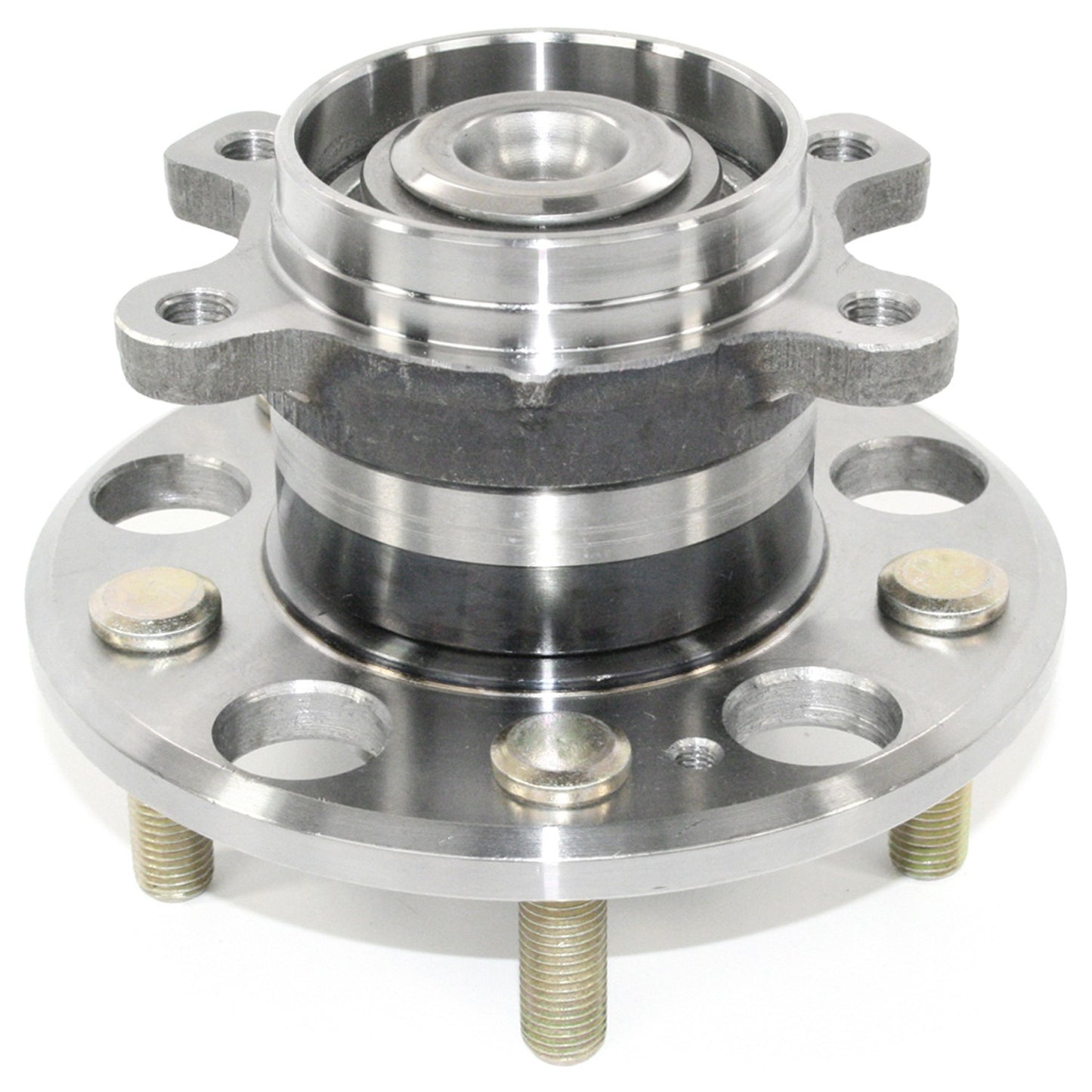 DuraGo DuraGoÂ® Premium Hub Assembly 295-12410