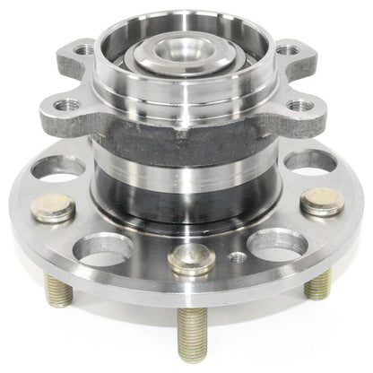 DuraGo DuraGoÂ® Premium Hub Assembly 295-12410