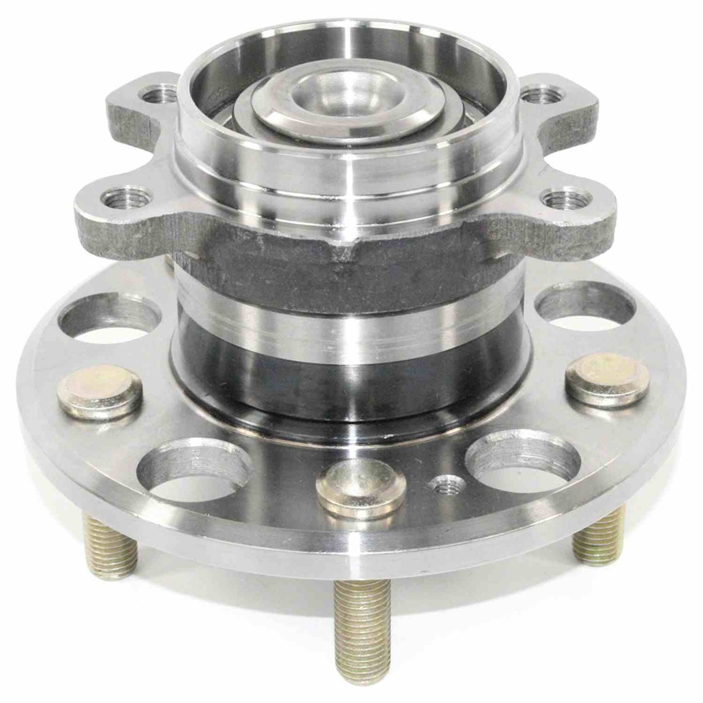 DuraGo DuraGoÂ® Premium Hub Assembly 295-12410