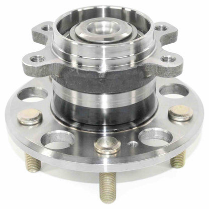 DuraGo DuraGoÂ® Premium Hub Assembly 295-12410