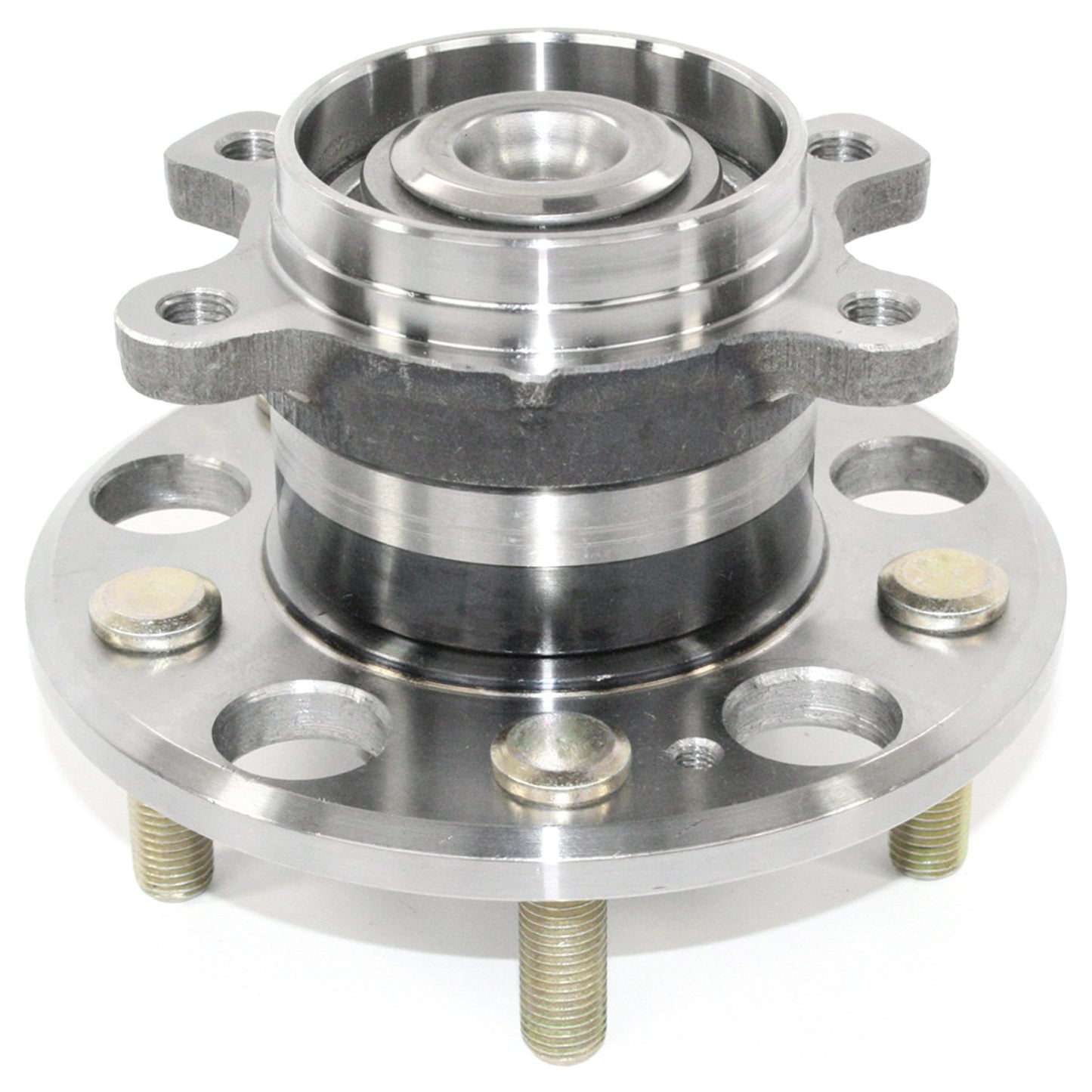 DuraGo DuraGoÂ® Premium Hub Assembly 295-12410