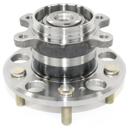 DuraGo DuraGoÂ® Premium Hub Assembly 295-12410