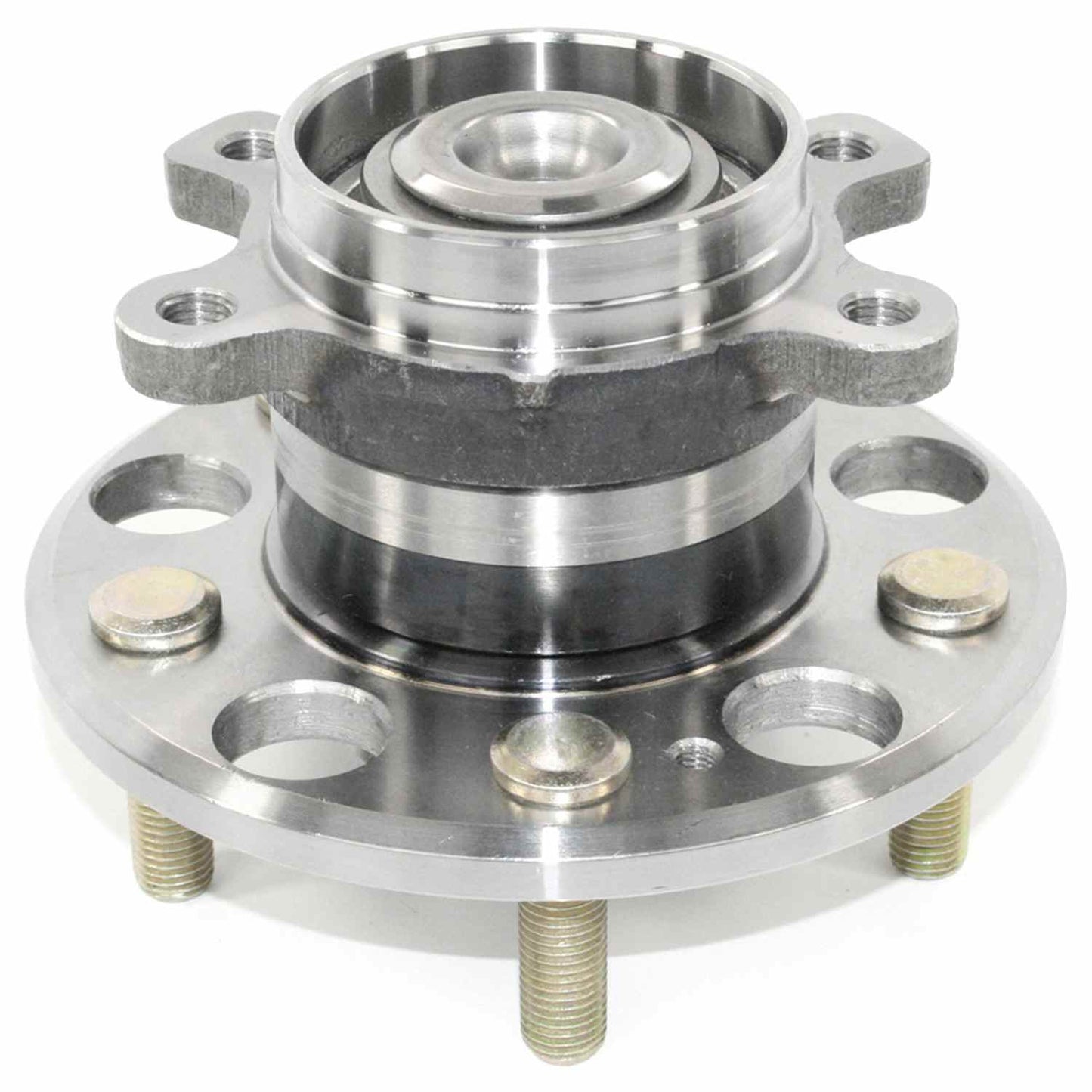DuraGo DuraGoÂ® Premium Hub Assembly 295-12410