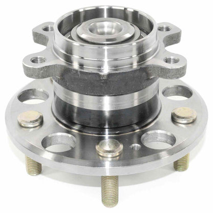 DuraGo DuraGoÂ® Premium Hub Assembly 295-12410