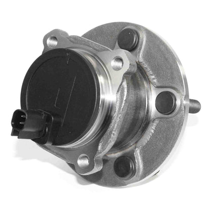 DuraGo DuraGoÂ® Premium Hub Assembly 295-12411