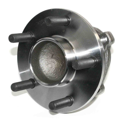 DuraGo DuraGoÂ® Premium Hub Assembly 295-12411