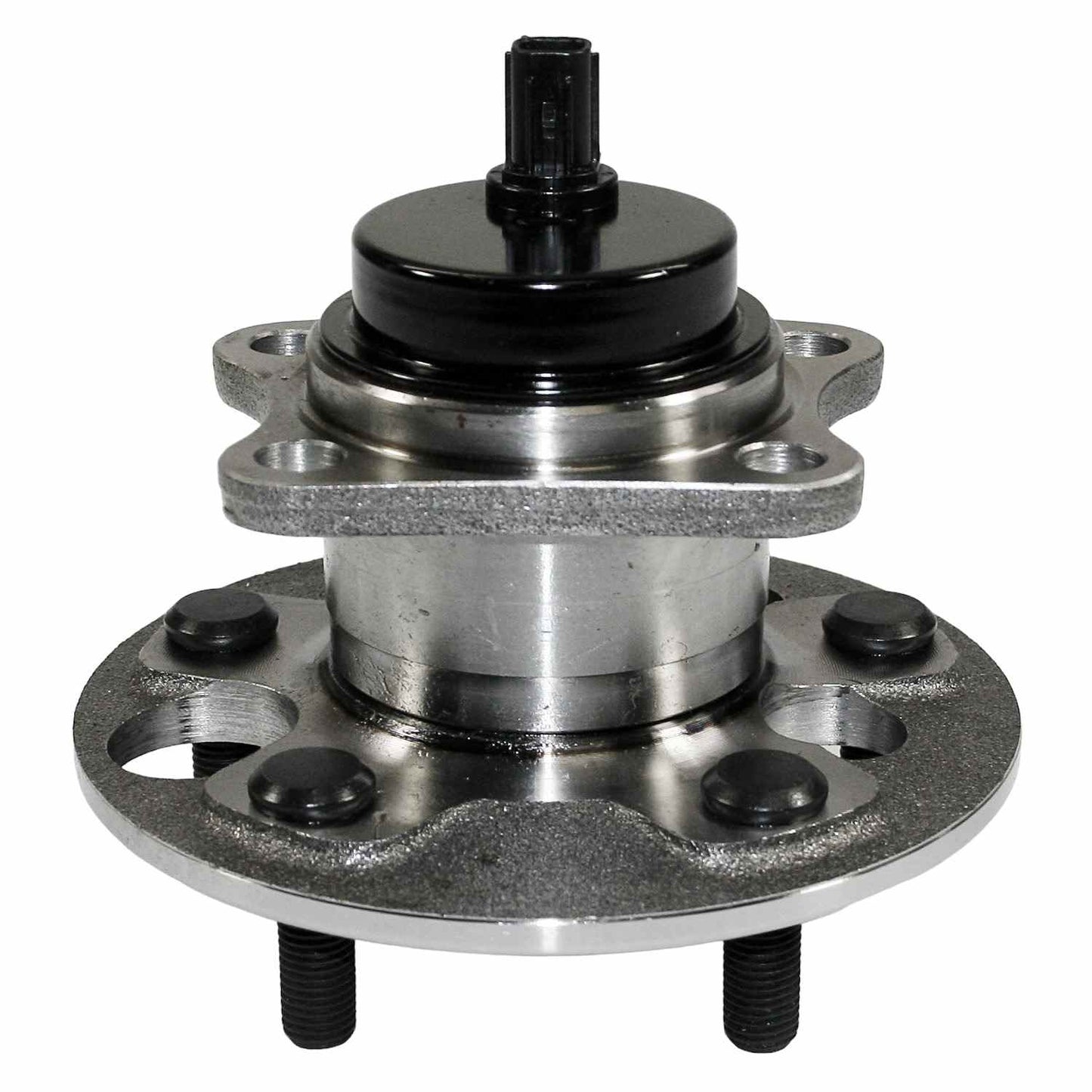 DuraGo DuraGoÂ® Premium Hub Assembly 295-12418