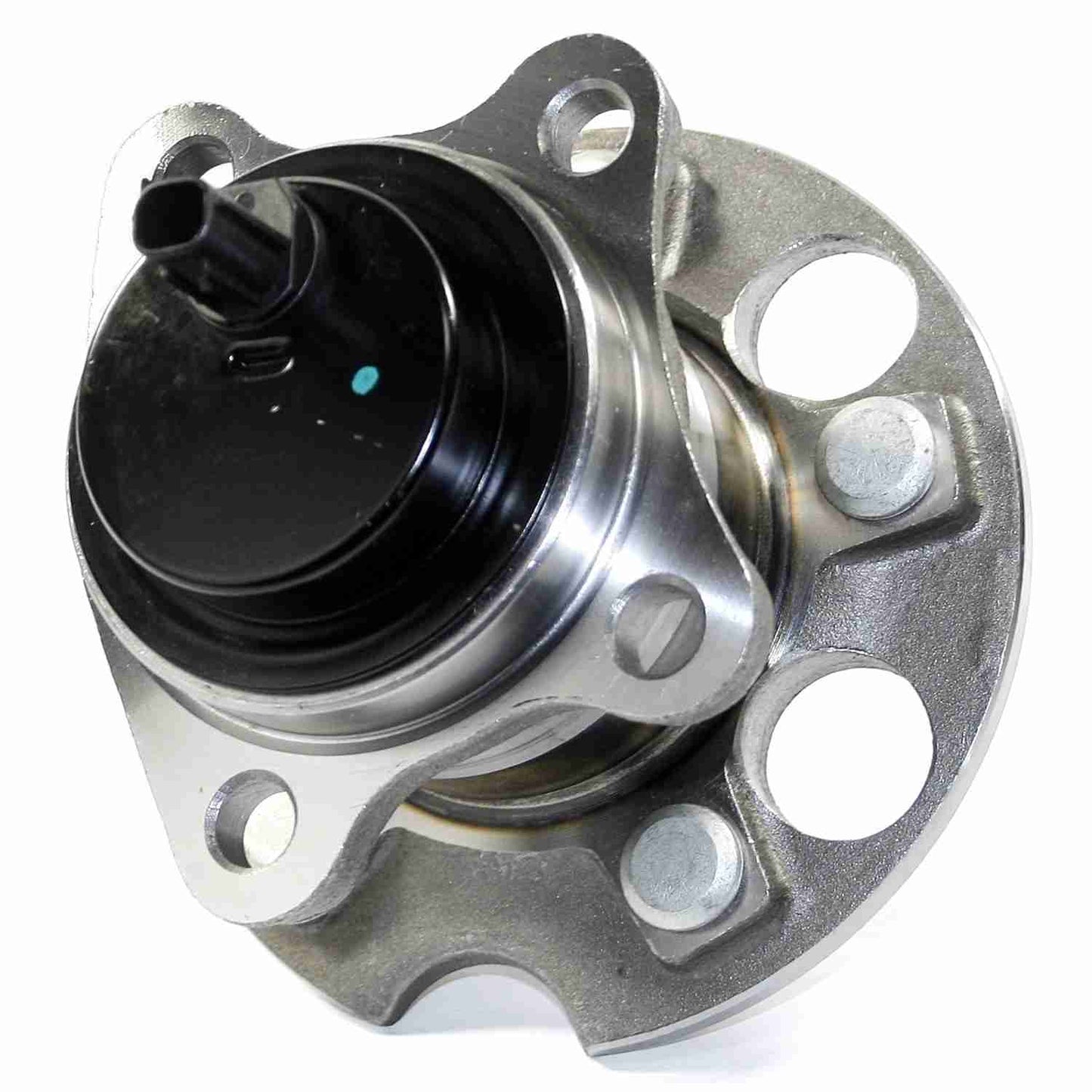 DuraGo Wheel Bearing and Hub Assembly 295-12419