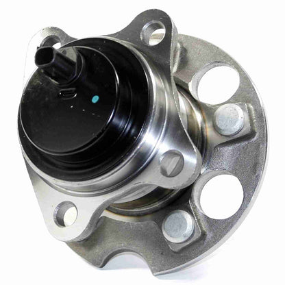 DuraGo Wheel Bearing and Hub Assembly 295-12419