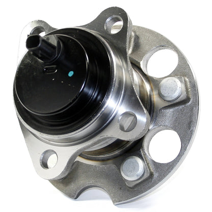 DuraGo DuraGoÂ® Premium Hub Assembly 295-12419