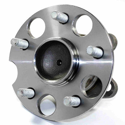 DuraGo Wheel Bearing and Hub Assembly 295-12419