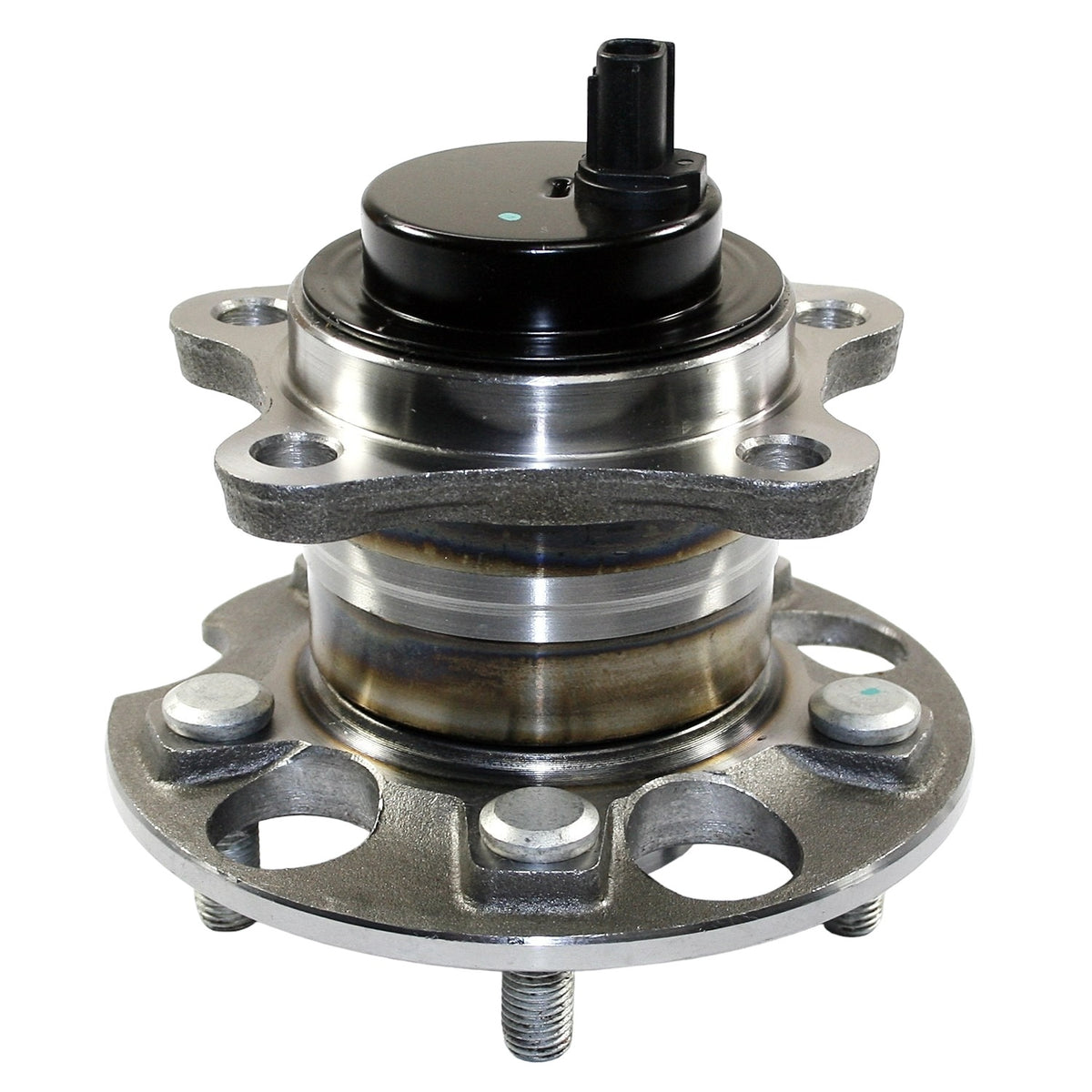 DuraGo DuraGoÂ® Premium Hub Assembly 295-12419