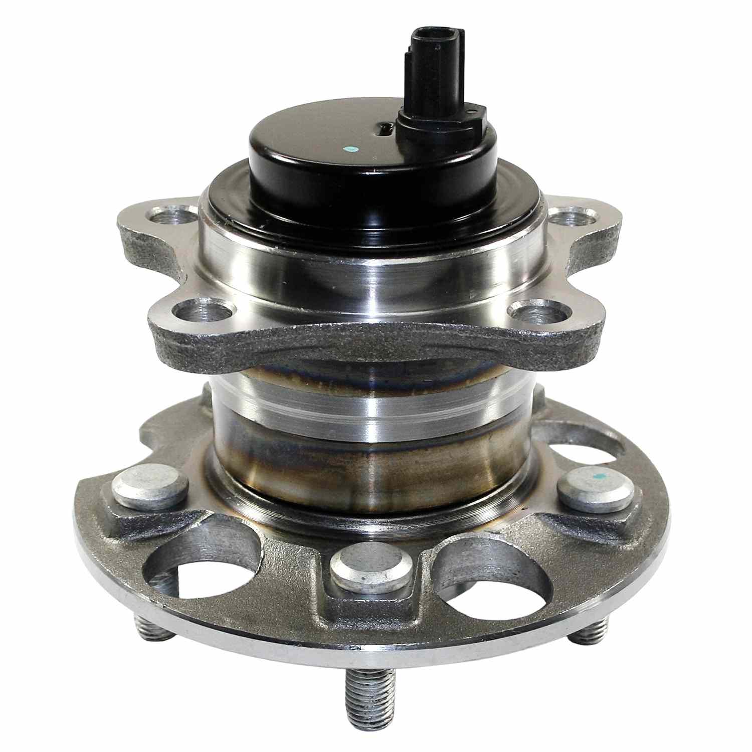 DuraGo DuraGoÂ® Premium Hub Assembly 295-12419