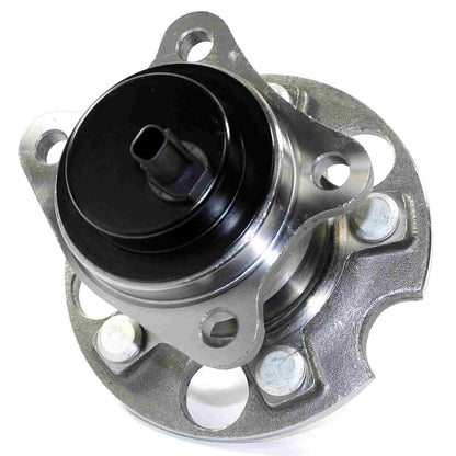 DuraGo Wheel Bearing and Hub Assembly 295-12420
