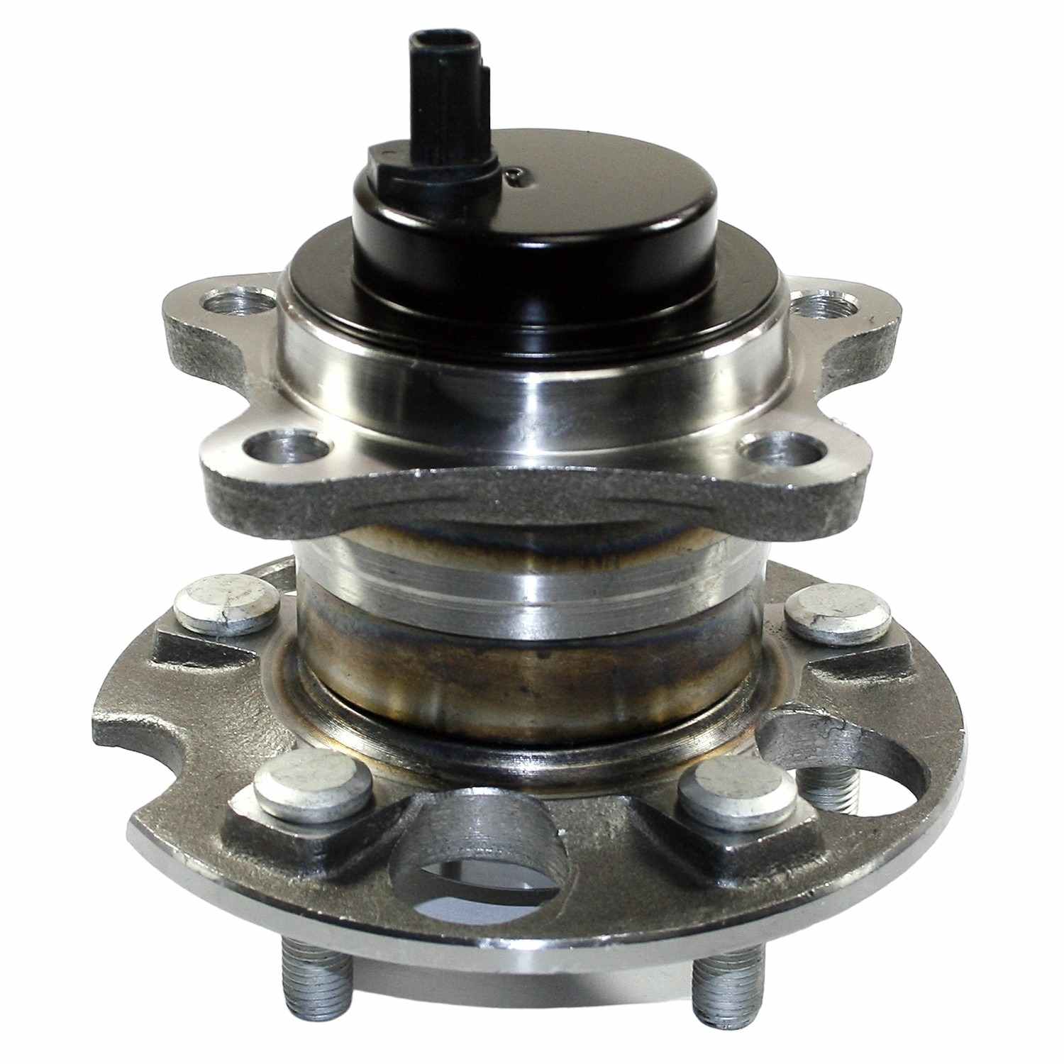 DuraGo DuraGoÂ® Premium Hub Assembly 295-12420