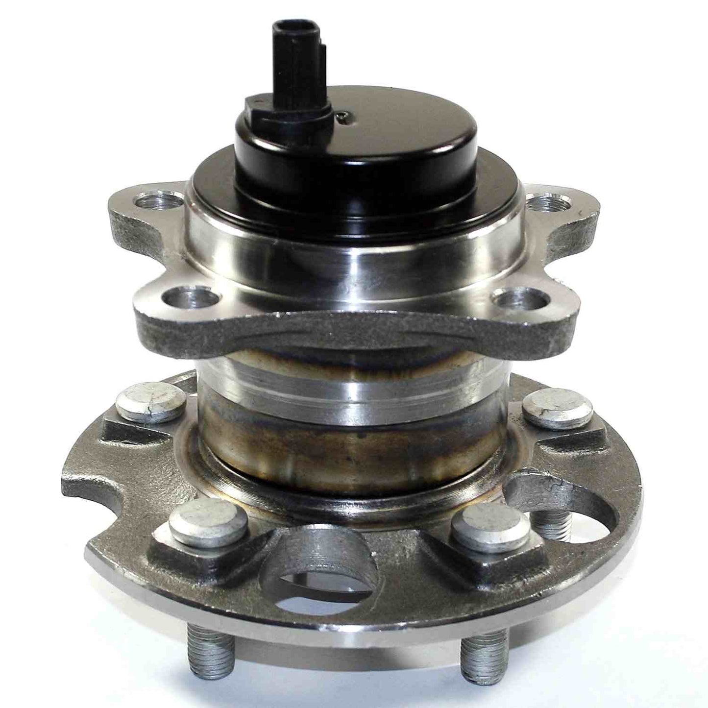 DuraGo Wheel Bearing and Hub Assembly 295-12420