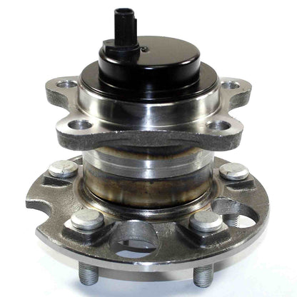 DuraGo Wheel Bearing and Hub Assembly 295-12420