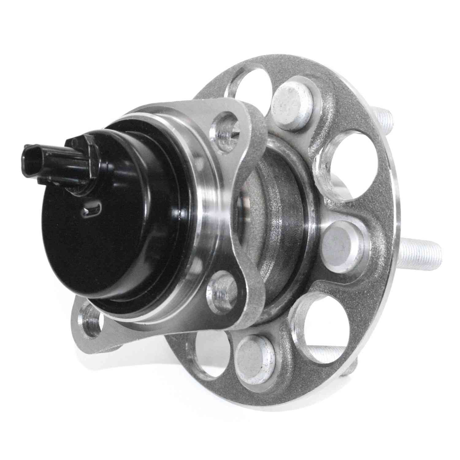 DuraGo DuraGoÂ® Premium Hub Assembly 295-12425