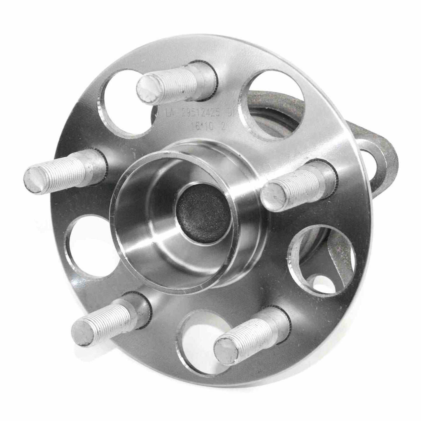 DuraGo DuraGoÂ® Premium Hub Assembly 295-12425