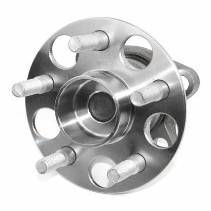 DuraGo DuraGoÂ® Premium Hub Assembly 295-12425