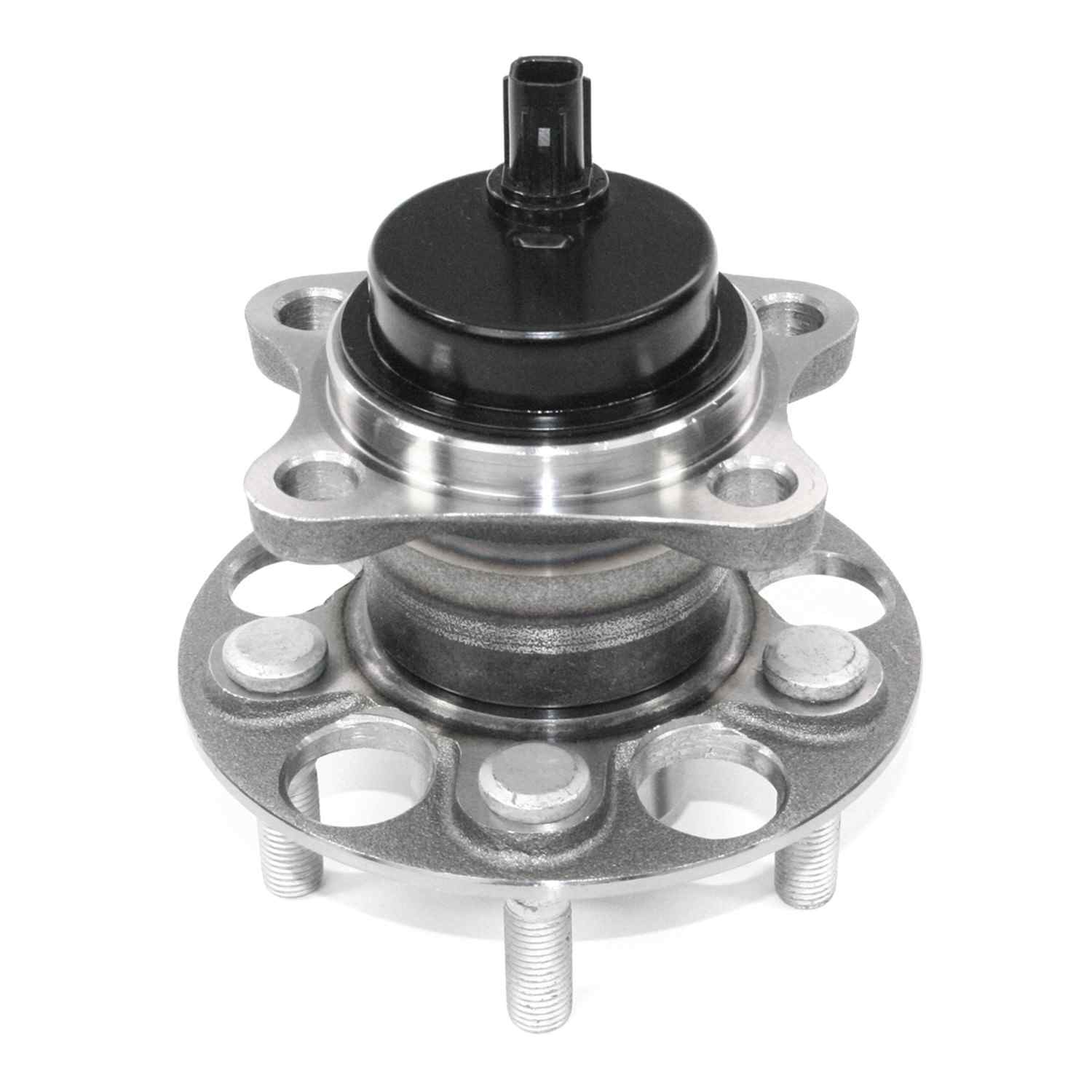 DuraGo DuraGoÂ® Premium Hub Assembly 295-12425