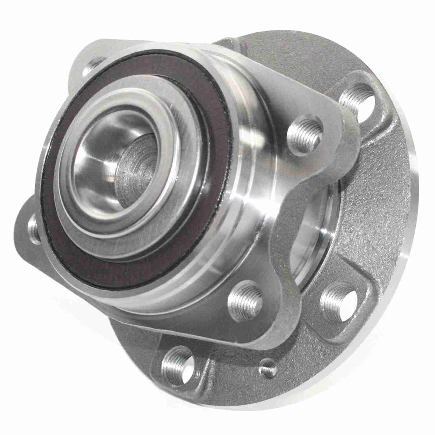 DuraGo DuraGoÂ® Premium Hub Assembly 295-12426