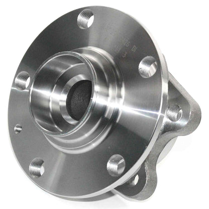 DuraGo Wheel Bearing and Hub Assembly 295-12426