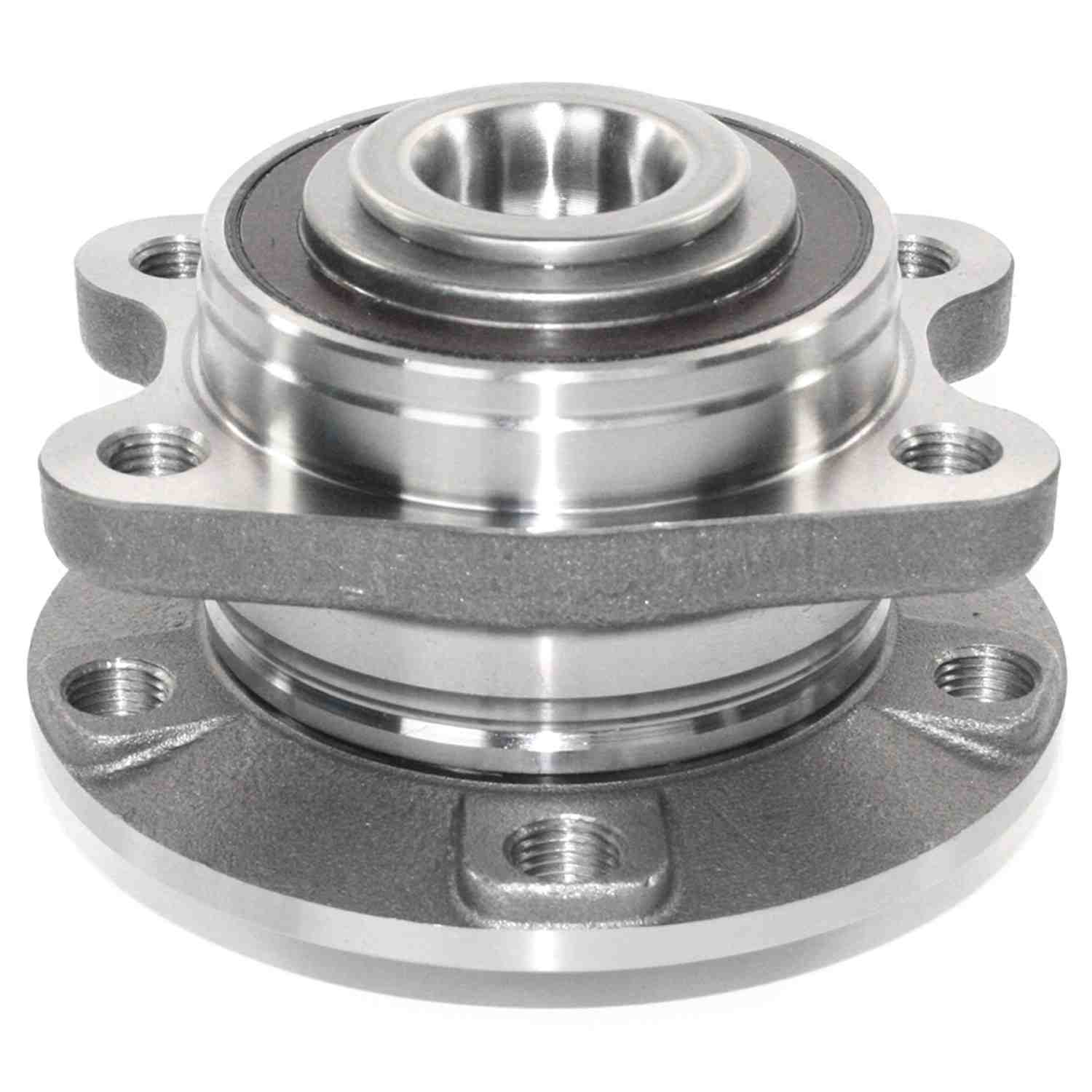DuraGo DuraGoÂ® Premium Hub Assembly 295-12426
