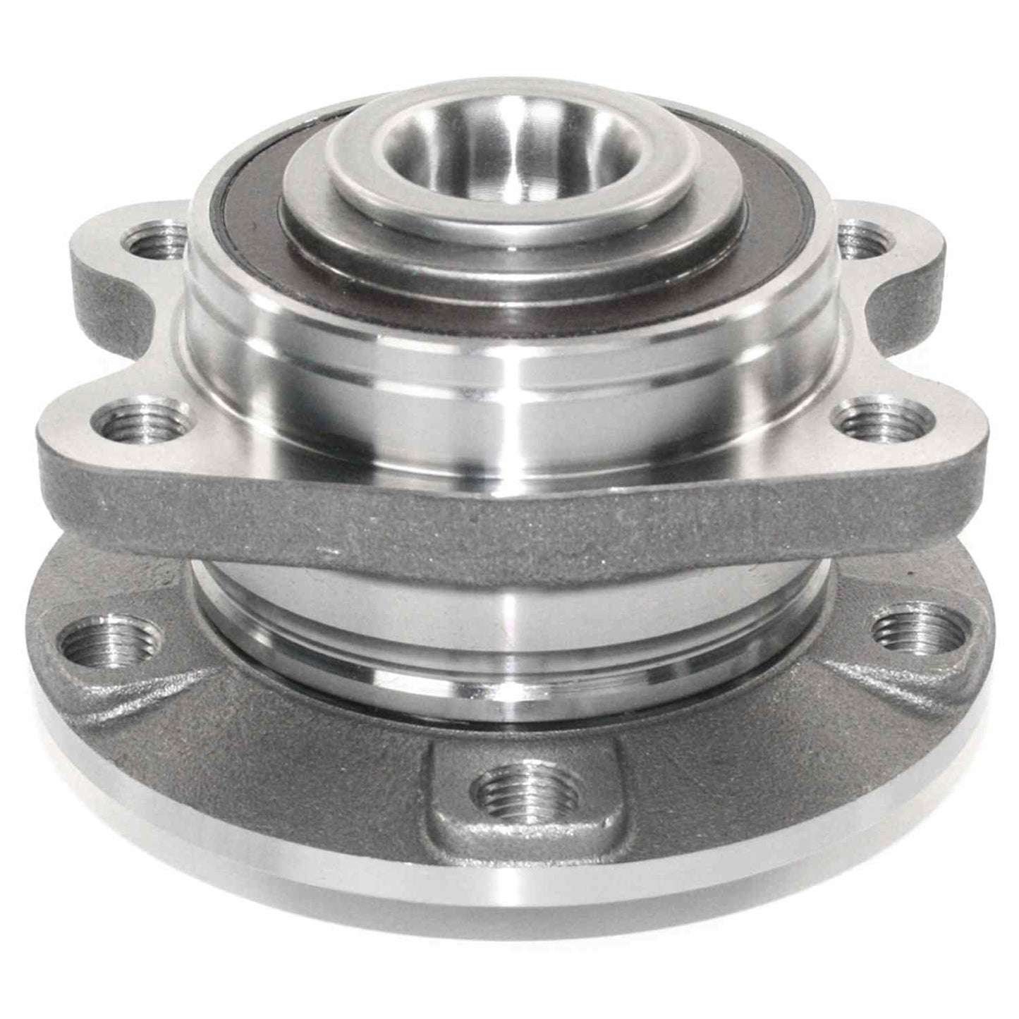 DuraGo Wheel Bearing and Hub Assembly 295-12426