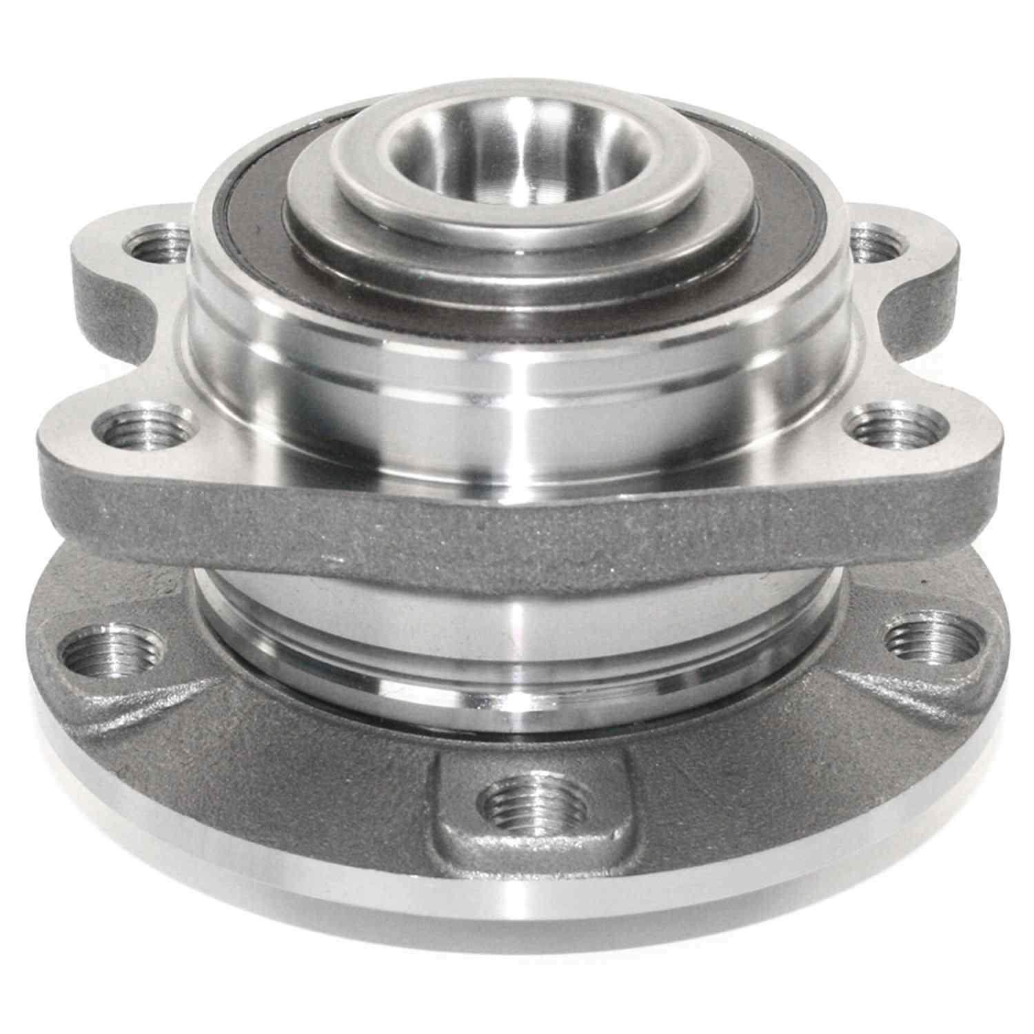 DuraGo DuraGoÂ® Premium Hub Assembly 295-12426