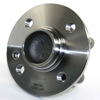 DuraGo Wheel Bearing and Hub Assembly 295-12427