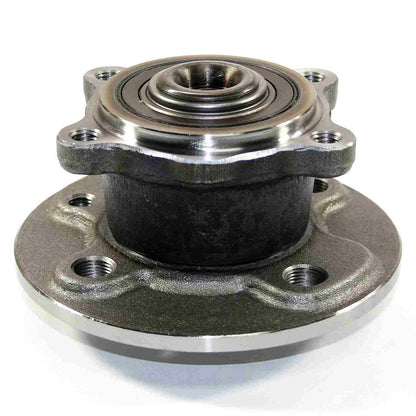 DuraGo Wheel Bearing and Hub Assembly 295-12427