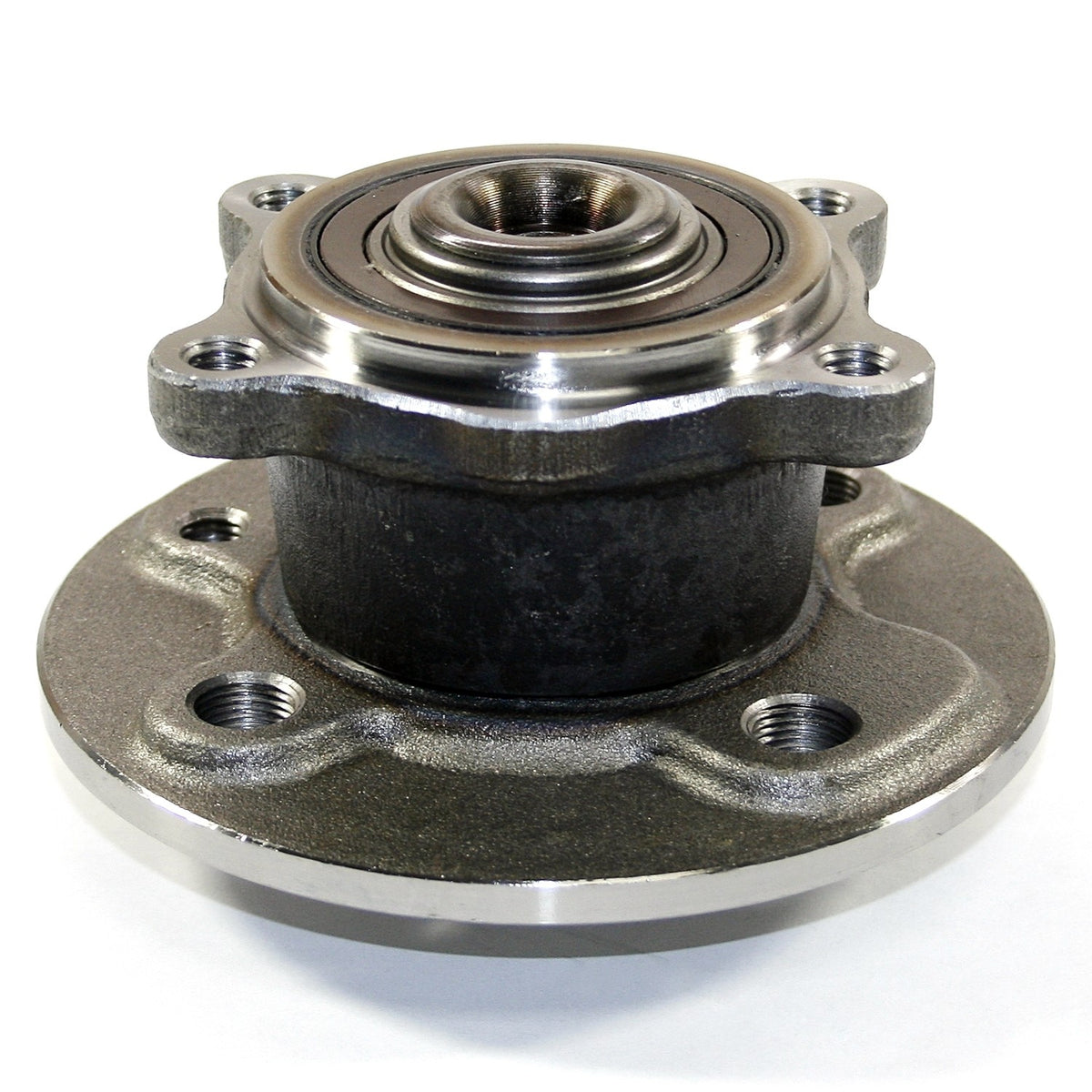DuraGo DuraGoÂ® Premium Hub Assembly 295-12427