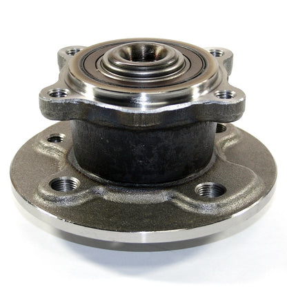 DuraGo DuraGoÂ® Premium Hub Assembly 295-12427