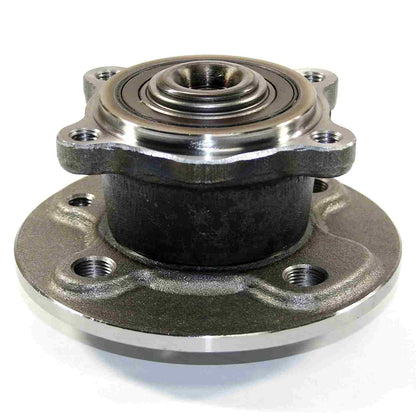 DuraGo Wheel Bearing and Hub Assembly 295-12427
