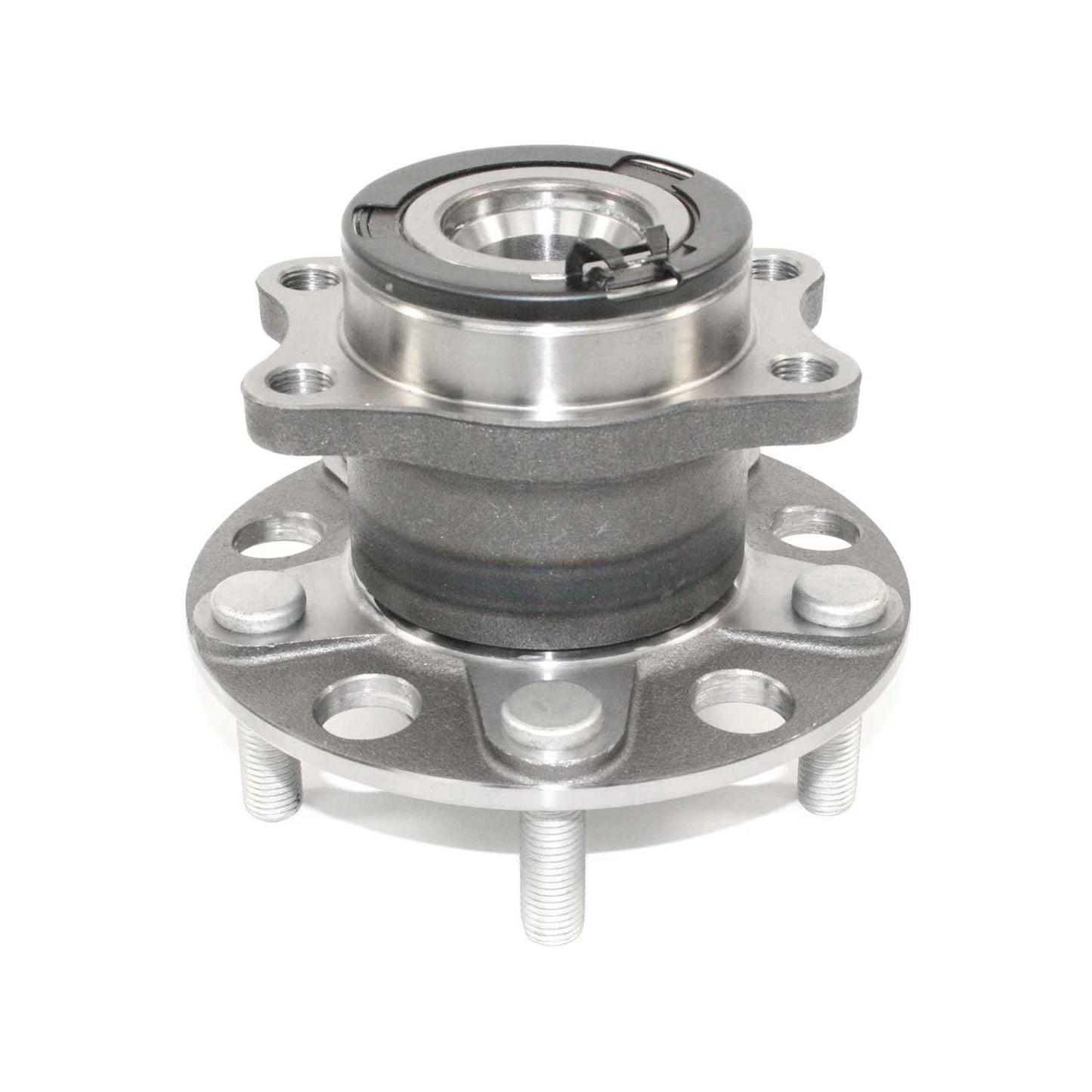 DuraGo Wheel Bearing and Hub Assembly 295-12430
