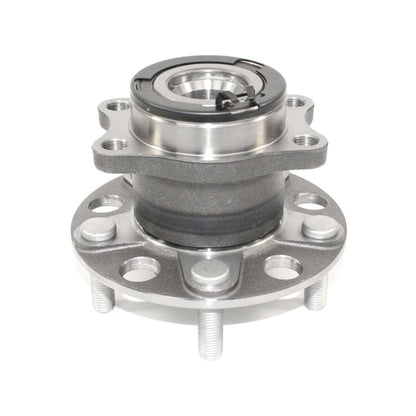 DuraGo Wheel Bearing and Hub Assembly 295-12430