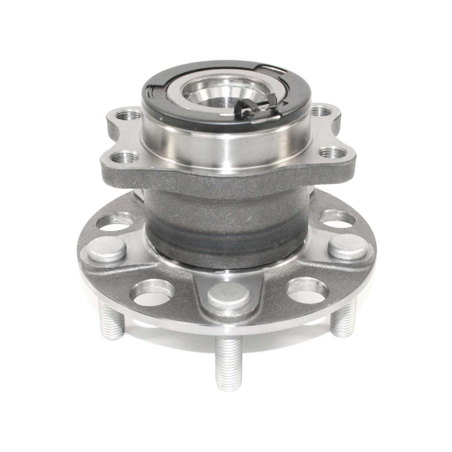 DuraGo DuraGoÂ® Premium Hub Assembly 295-12430