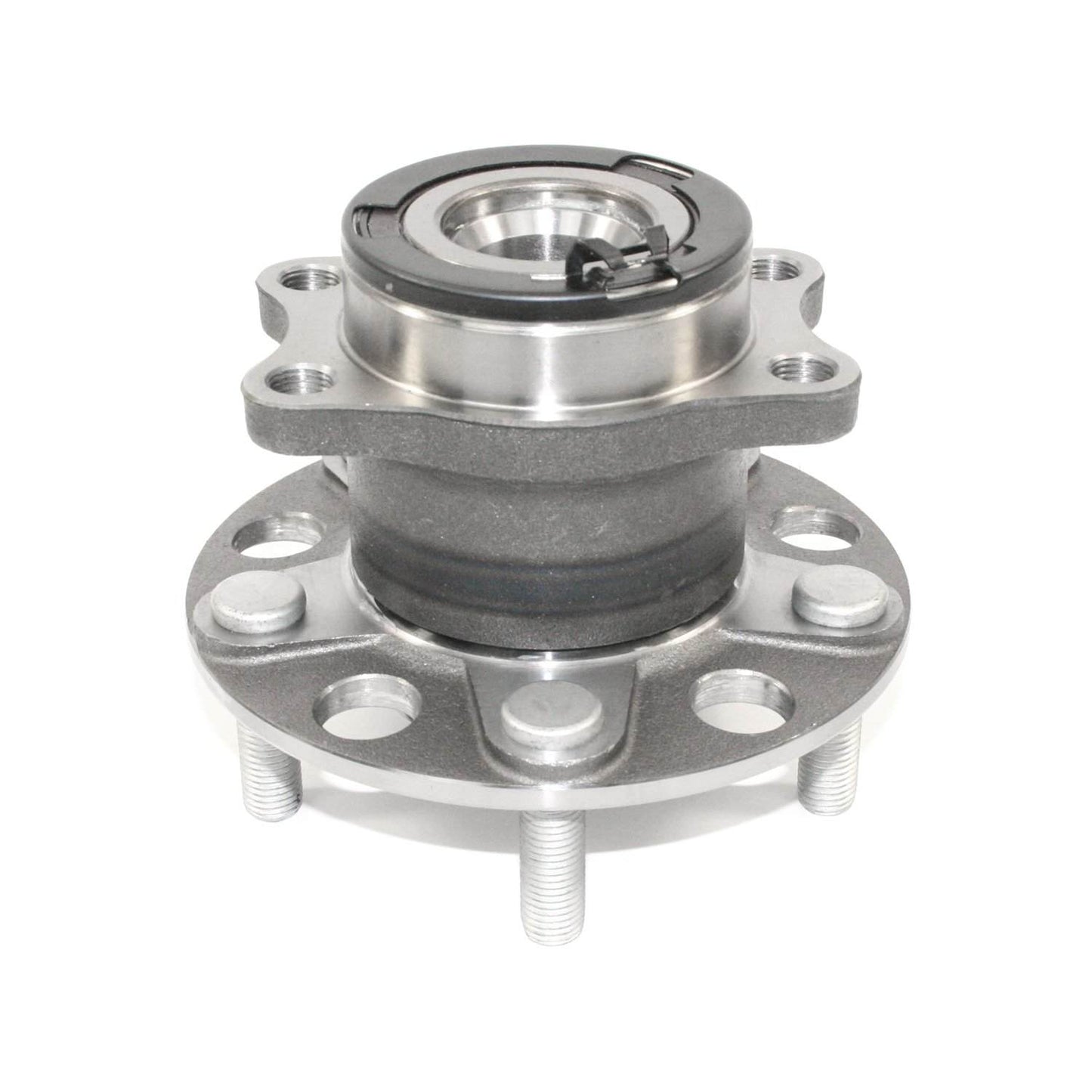 DuraGo Wheel Bearing and Hub Assembly 295-12430