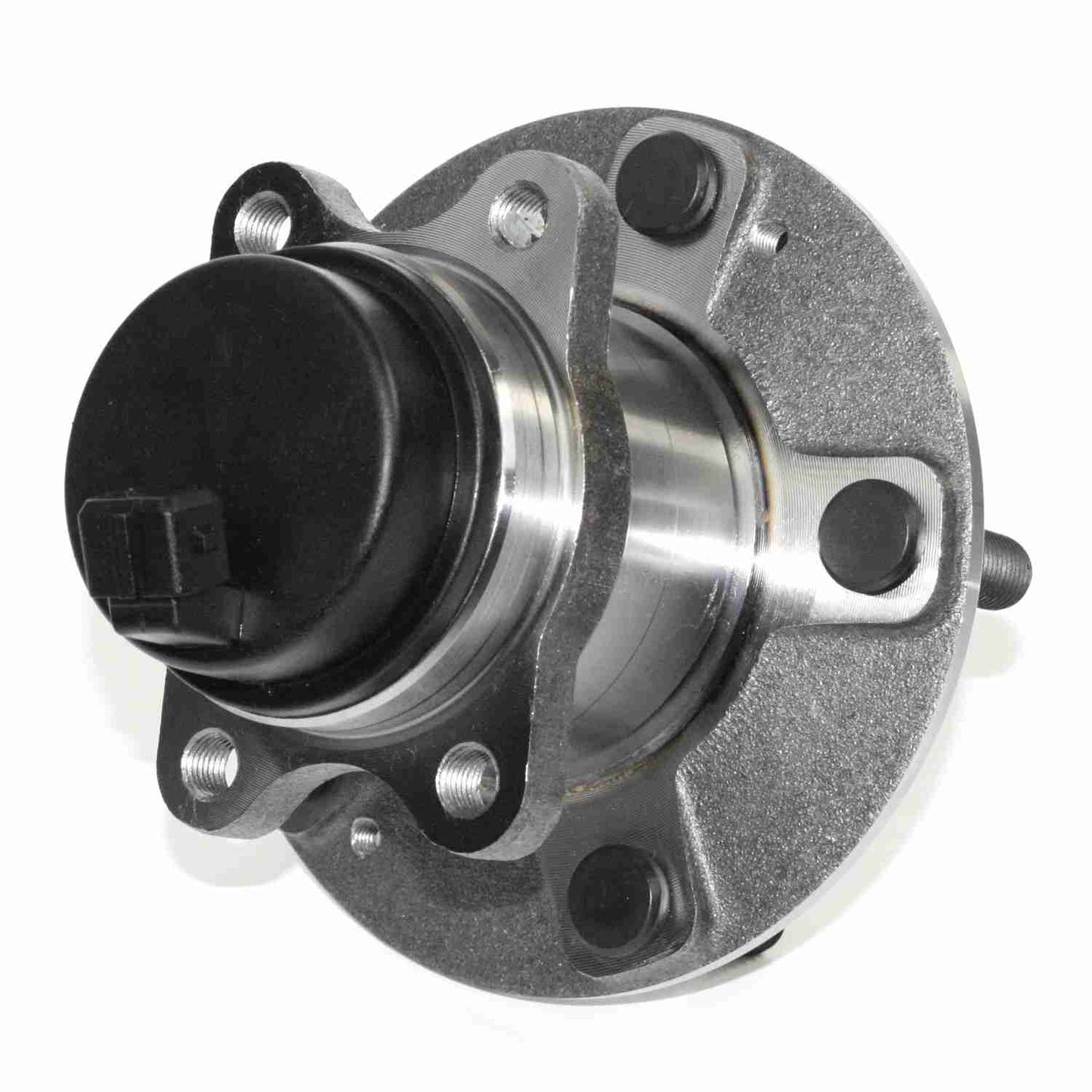 DuraGo Wheel Bearing and Hub Assembly 295-12434